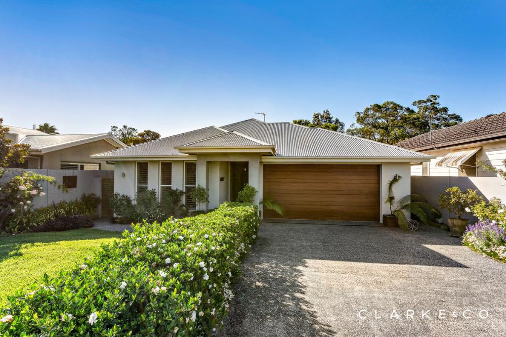 122 Paterson Rd, Bolwarra, NSW 2320