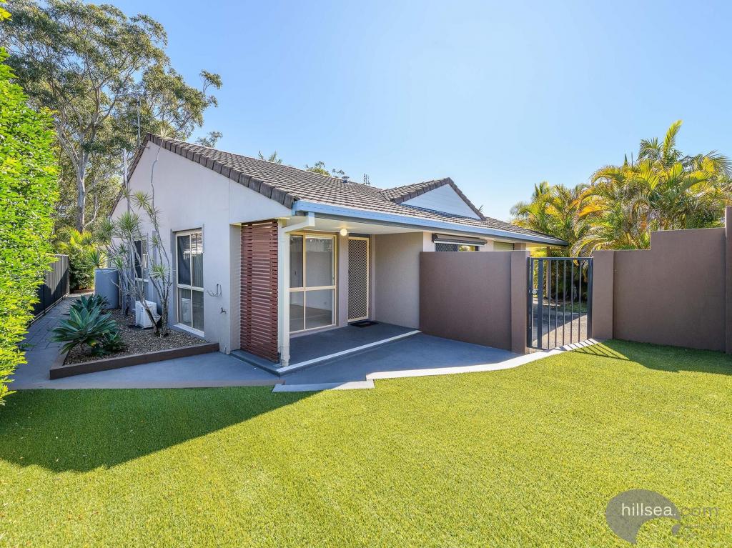 1/12 NINA PDE, ARUNDEL, QLD 4214