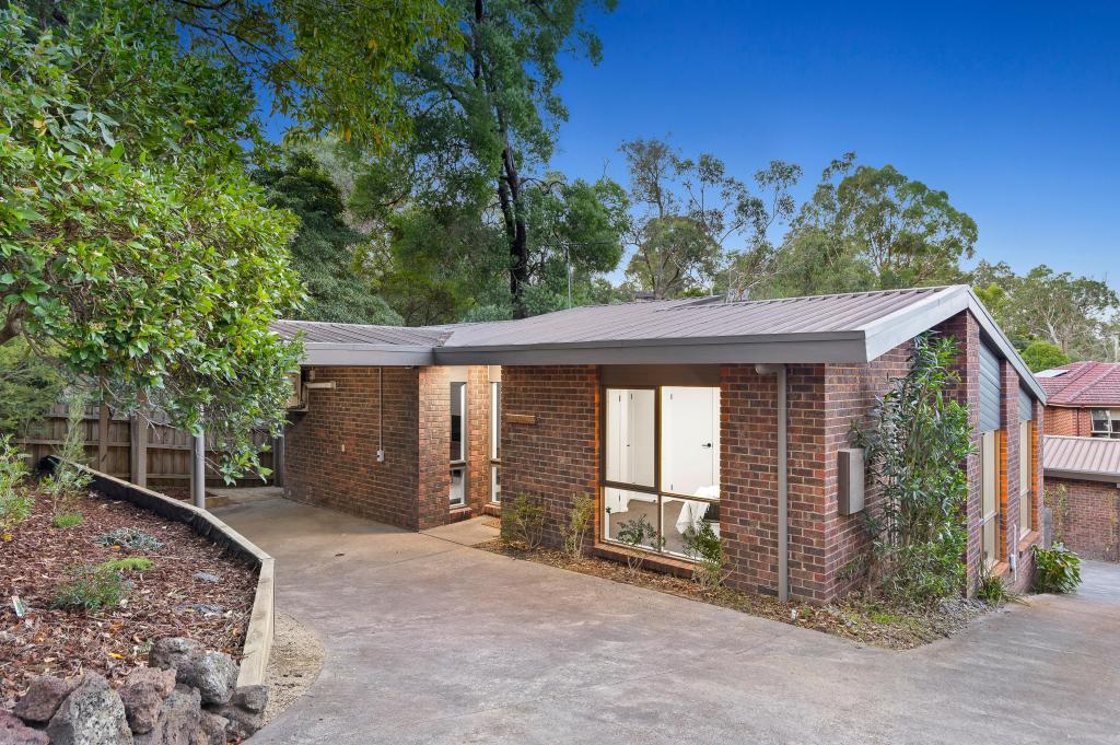 1/5 Moresby St, Mitcham, VIC 3132