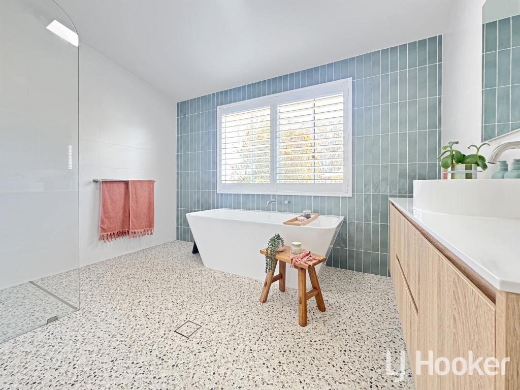 962 OAKWOOD RD, OAKWOOD, NSW 2360