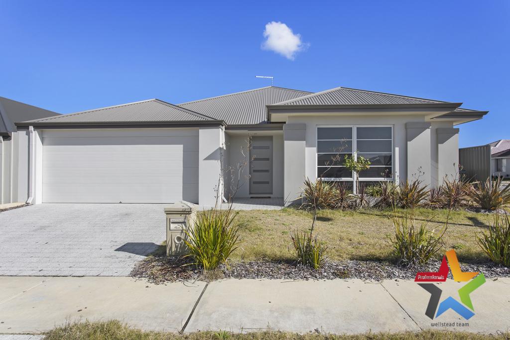 7 Leonara St, Aveley, WA 6069