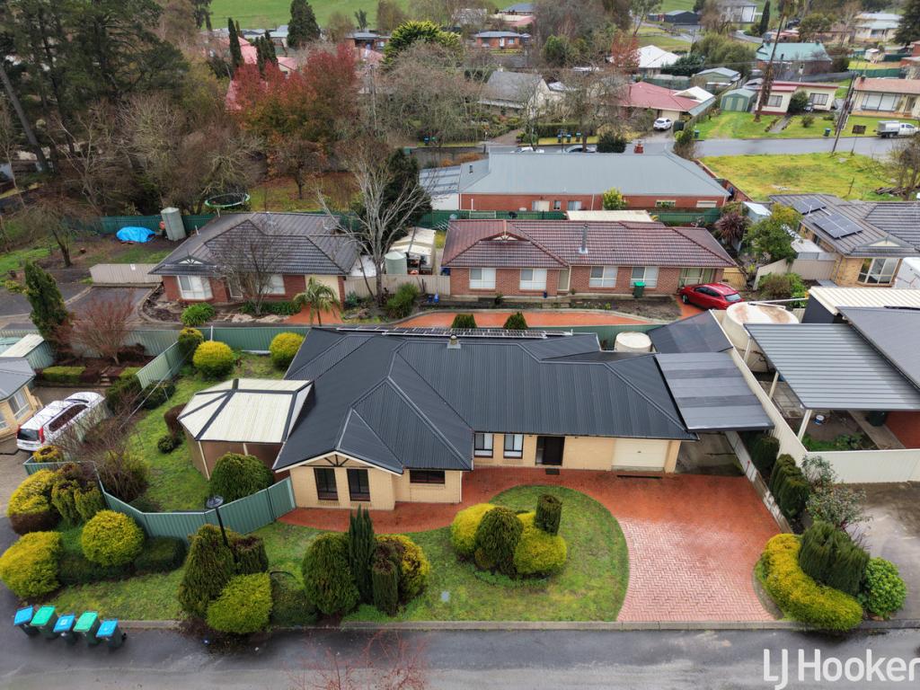 4/115 Main St, Lobethal, SA 5241