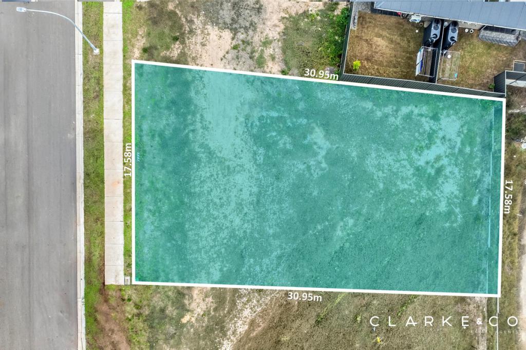 19 Maskell St, Farley, NSW 2320