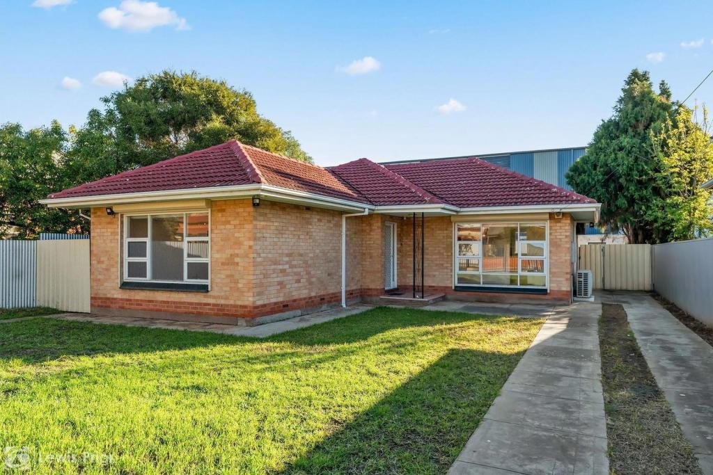 44 William St, Beverley, SA 5009