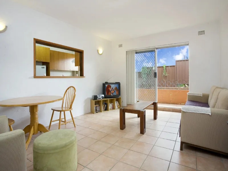 5/66 Second Ave, Campsie, NSW 2194