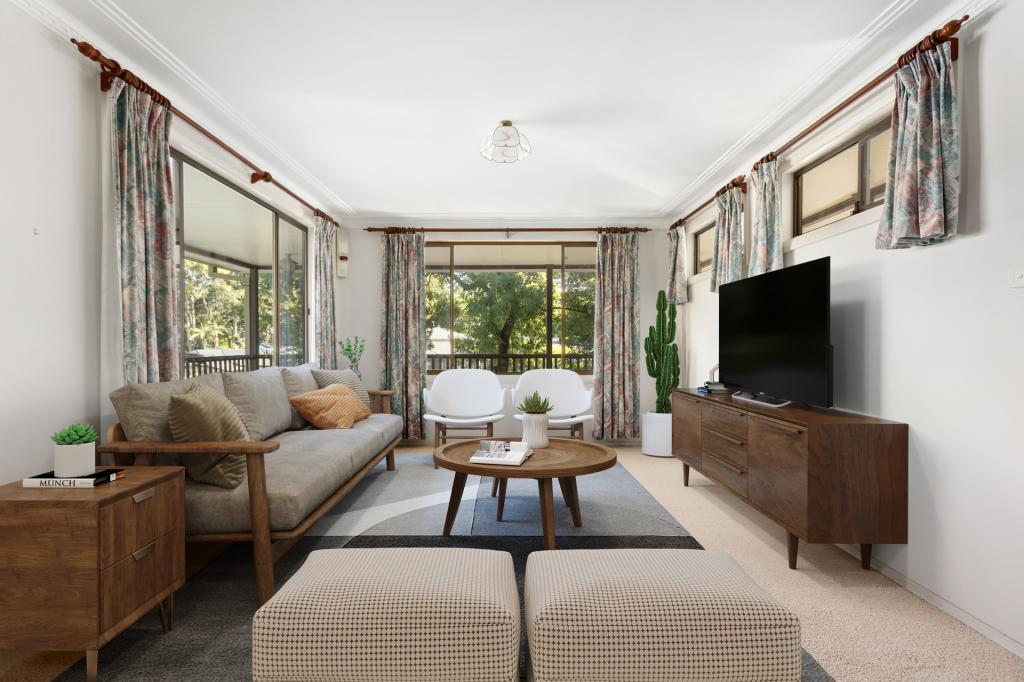 23 Toorak Ave, Mangerton, NSW 2500