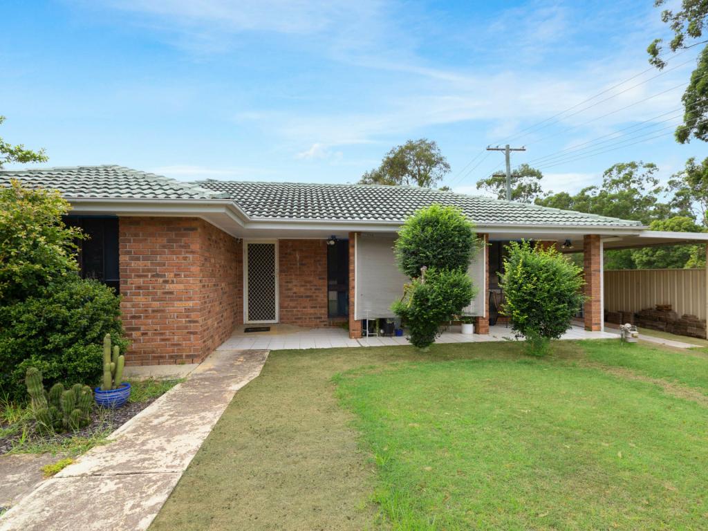 17 Quarry St, Cessnock, NSW 2325