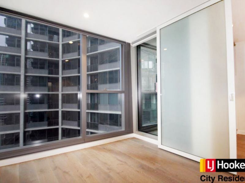 1408/38 Rose Lane, Melbourne, VIC 3000