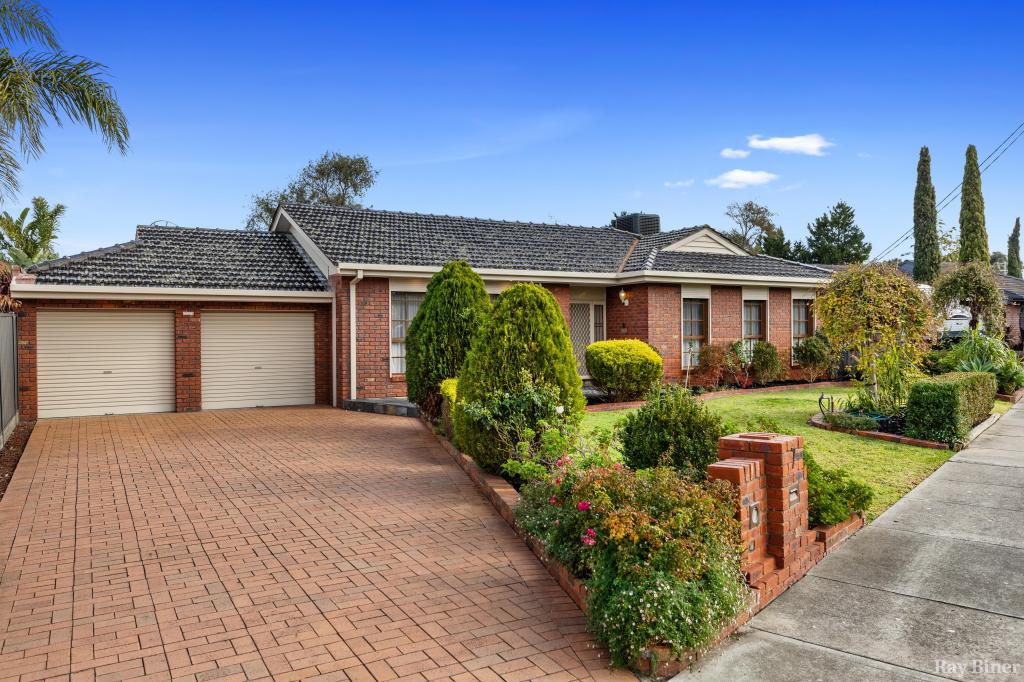 7 Lochton Ct, Greenvale, VIC 3059