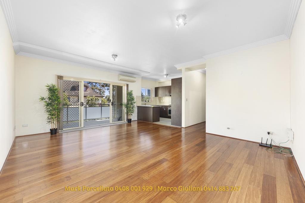 10/10-14 Crane St, Homebush, NSW 2140