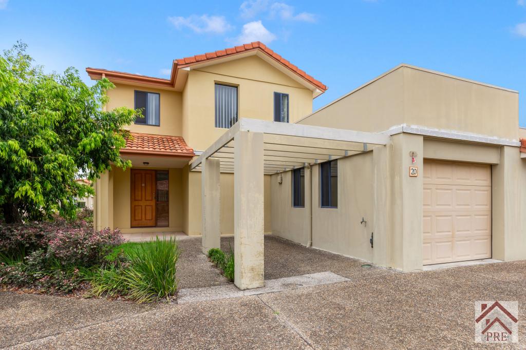 Contact Agent For Address, Aspley, QLD 4034