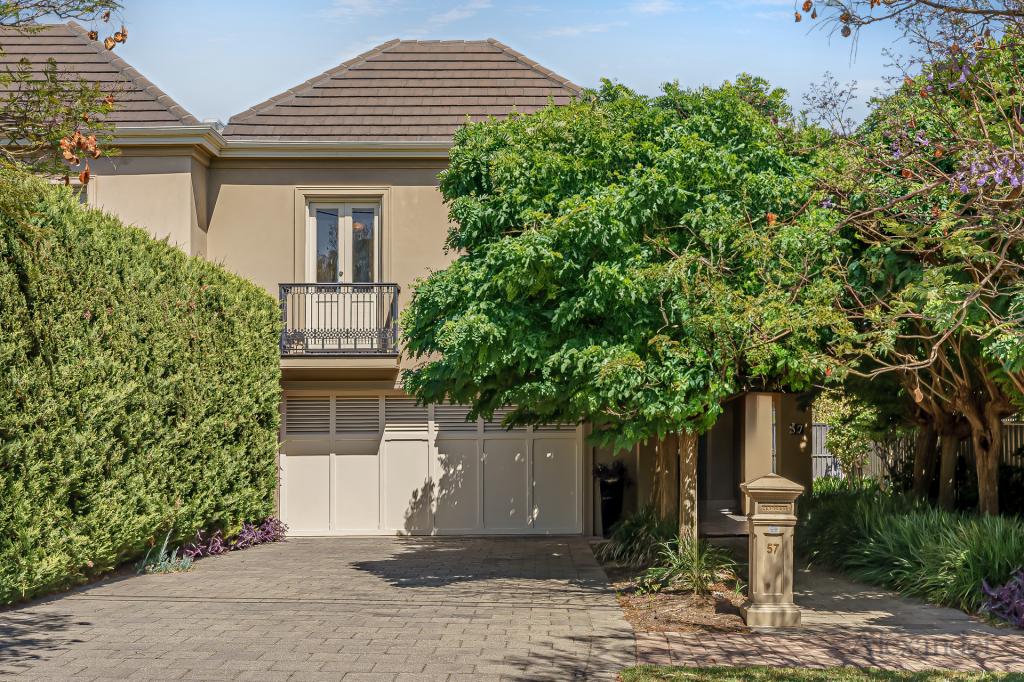 57 West Tce, Kensington Gardens, SA 5068