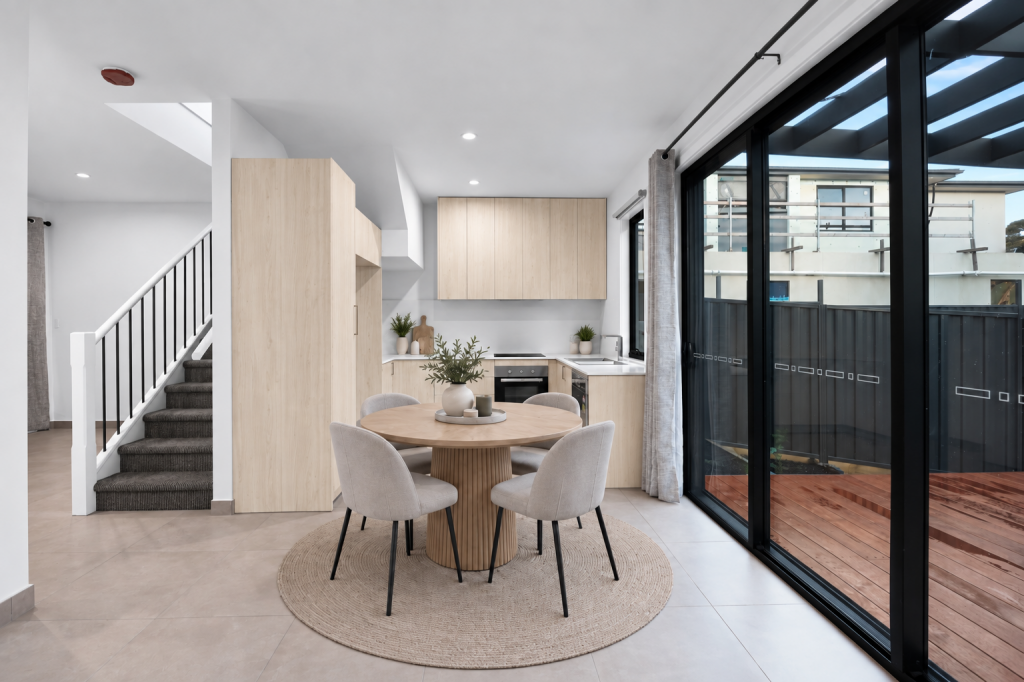 3b Hannah St, Seaford, VIC 3198