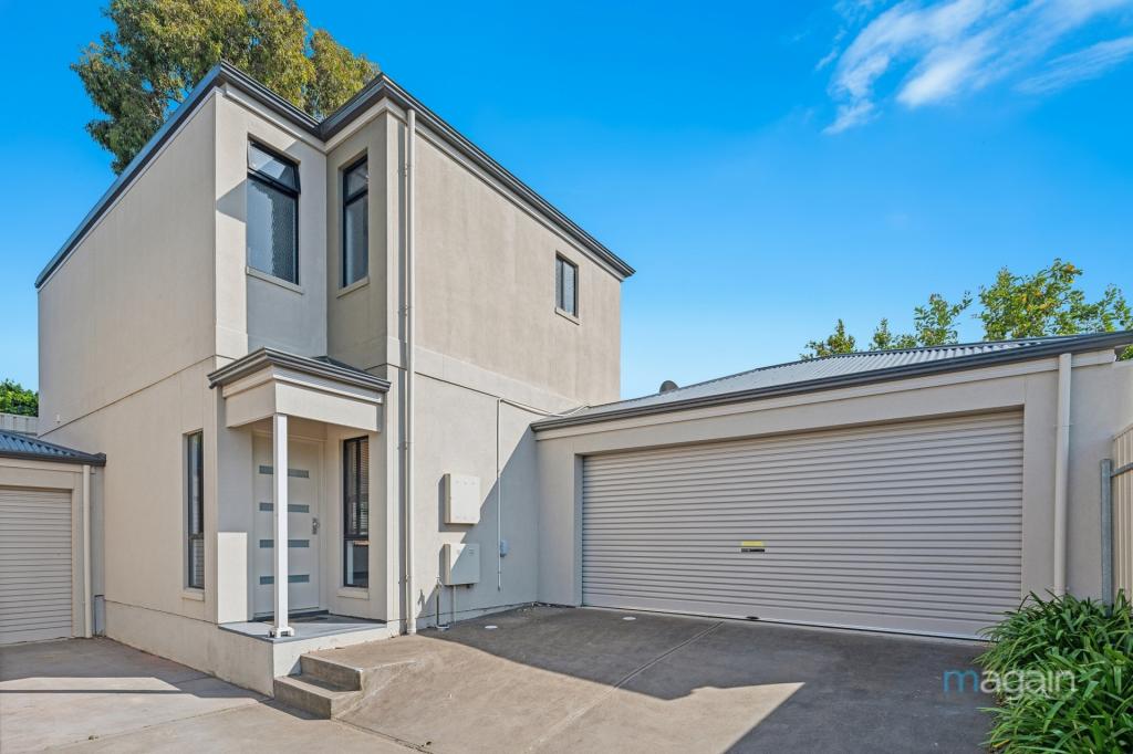 5/23 Wren St, O'Halloran Hill, SA 5158