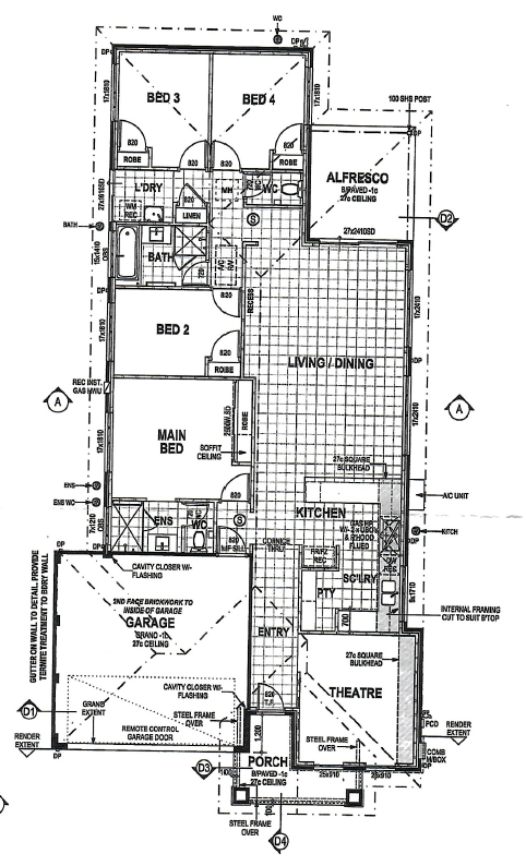 15 Mannikin Way, Maddington, WA 6109