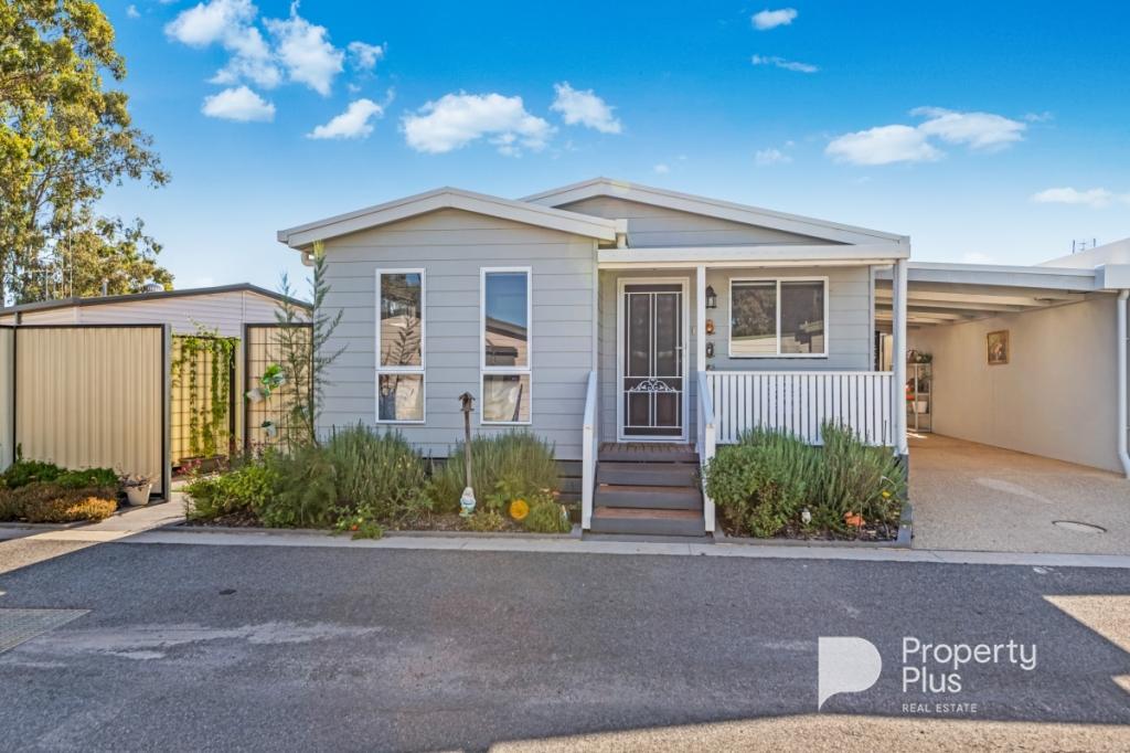 111/761 Mcivor Hwy, Junortoun, VIC 3551