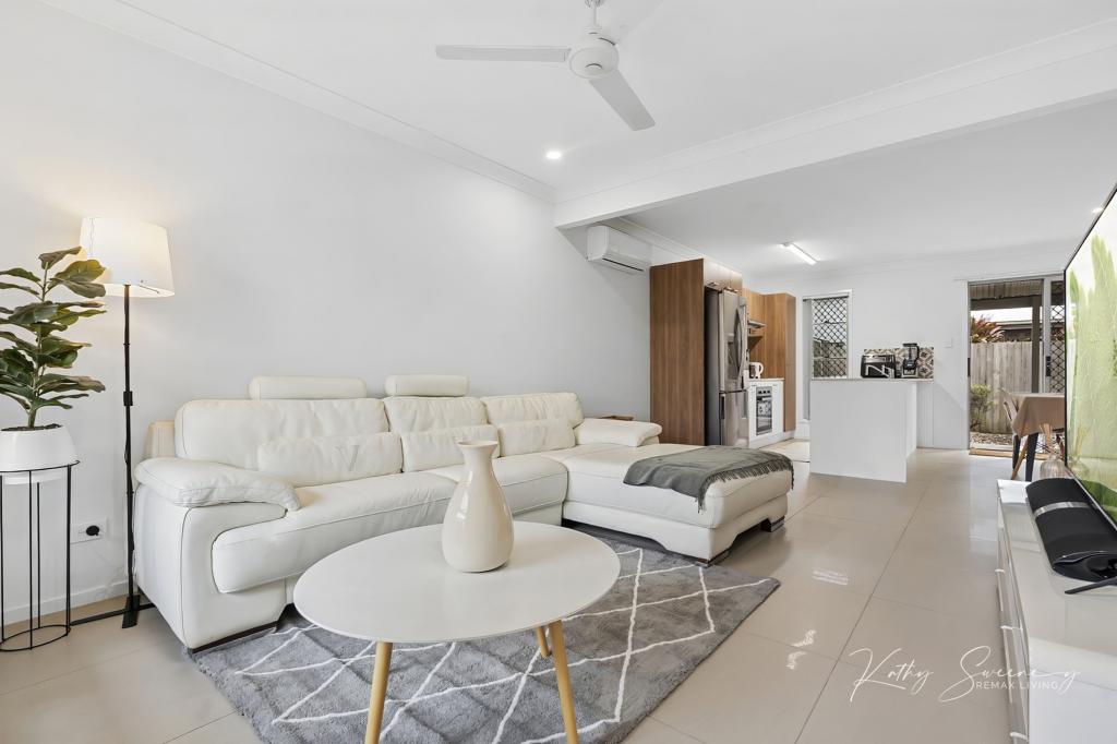 45/103 Wain Rd, Burpengary, QLD 4505