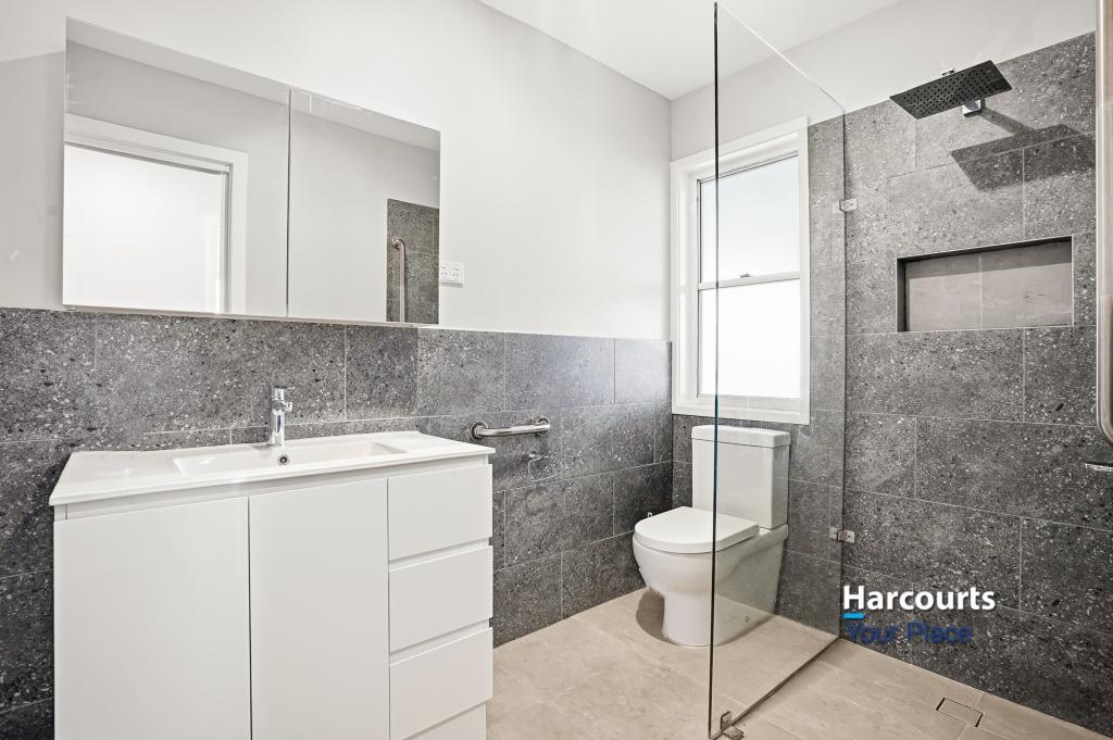 71 Torres Cres, Whalan, NSW 2770