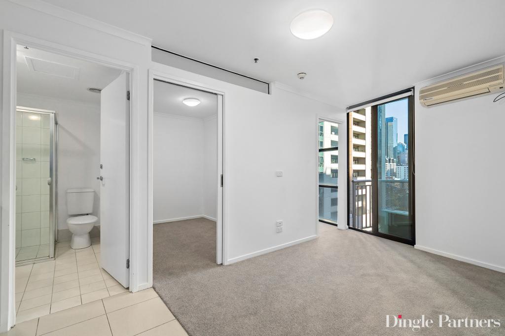 748/139 Lonsdale St, Melbourne, VIC 3000