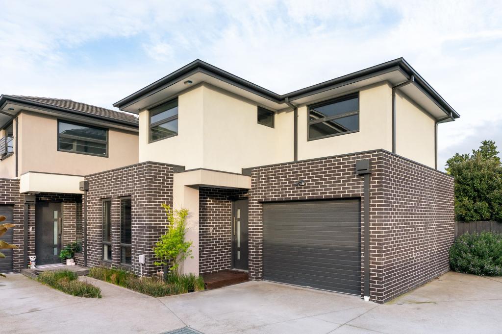 2/6 Stawell St, Seaford, VIC 3198