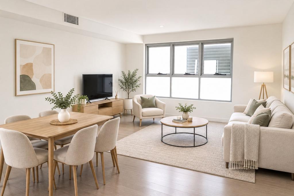 21/446-448 Bunnerong Rd, Matraville, NSW 2036