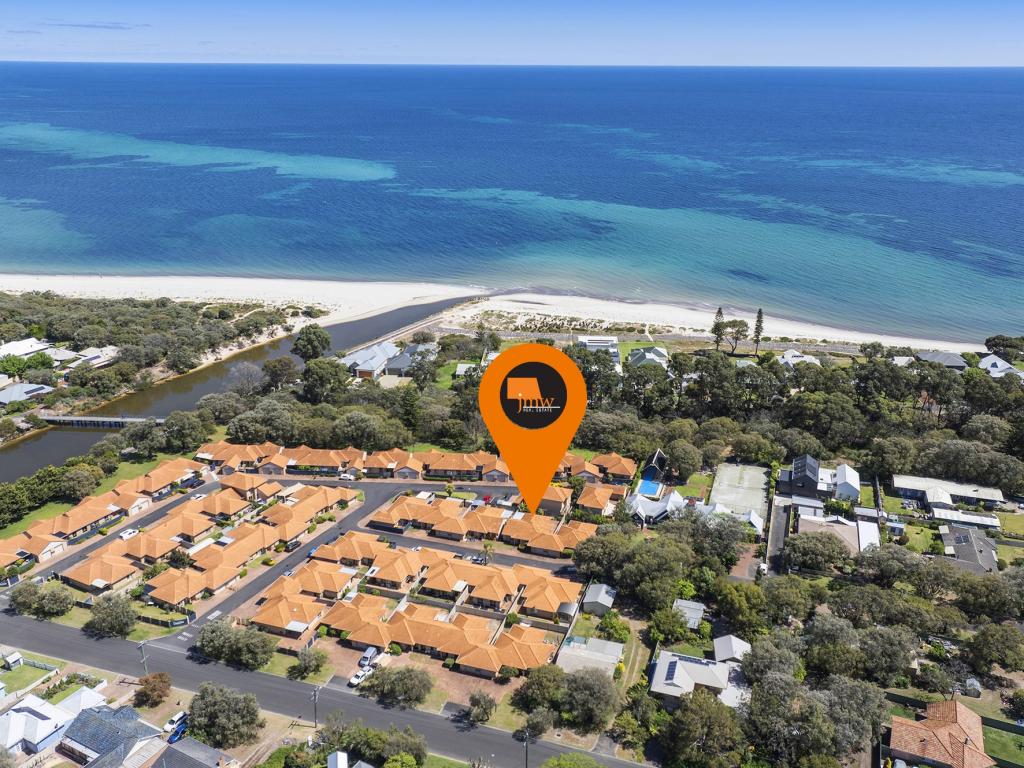 38/1 Dorset St, West Busselton, WA 6280