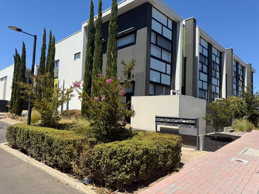 11/66 Marden Rd, Marden, SA 5070