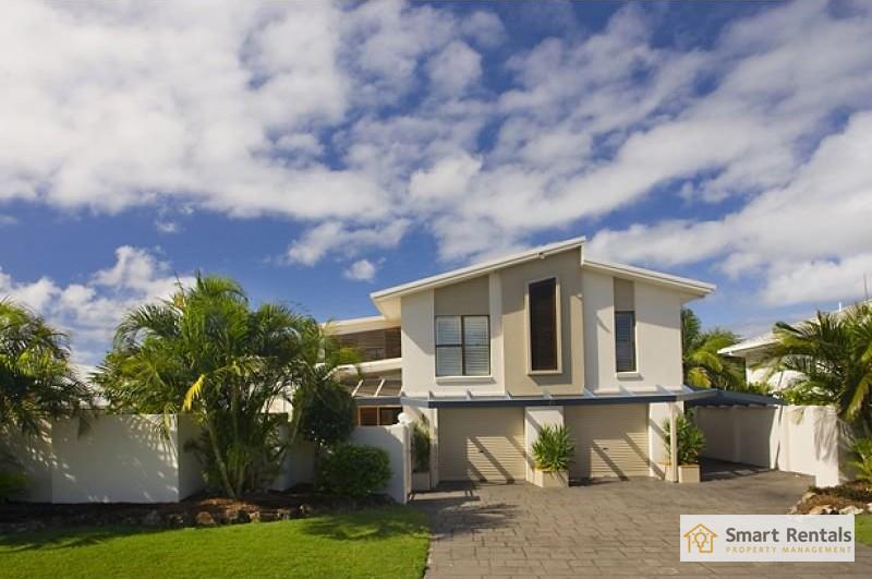 5 Milpera Rtt, Noosa Heads, QLD 4567