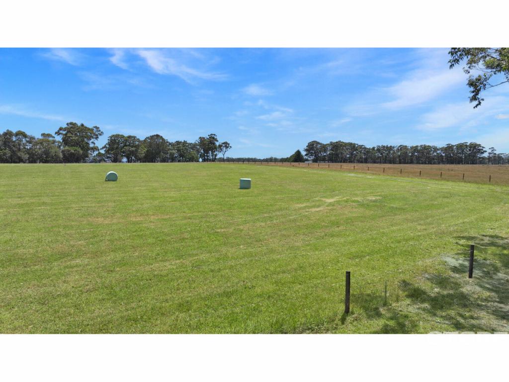 81 Curlip Dr, Marlo, VIC 3888