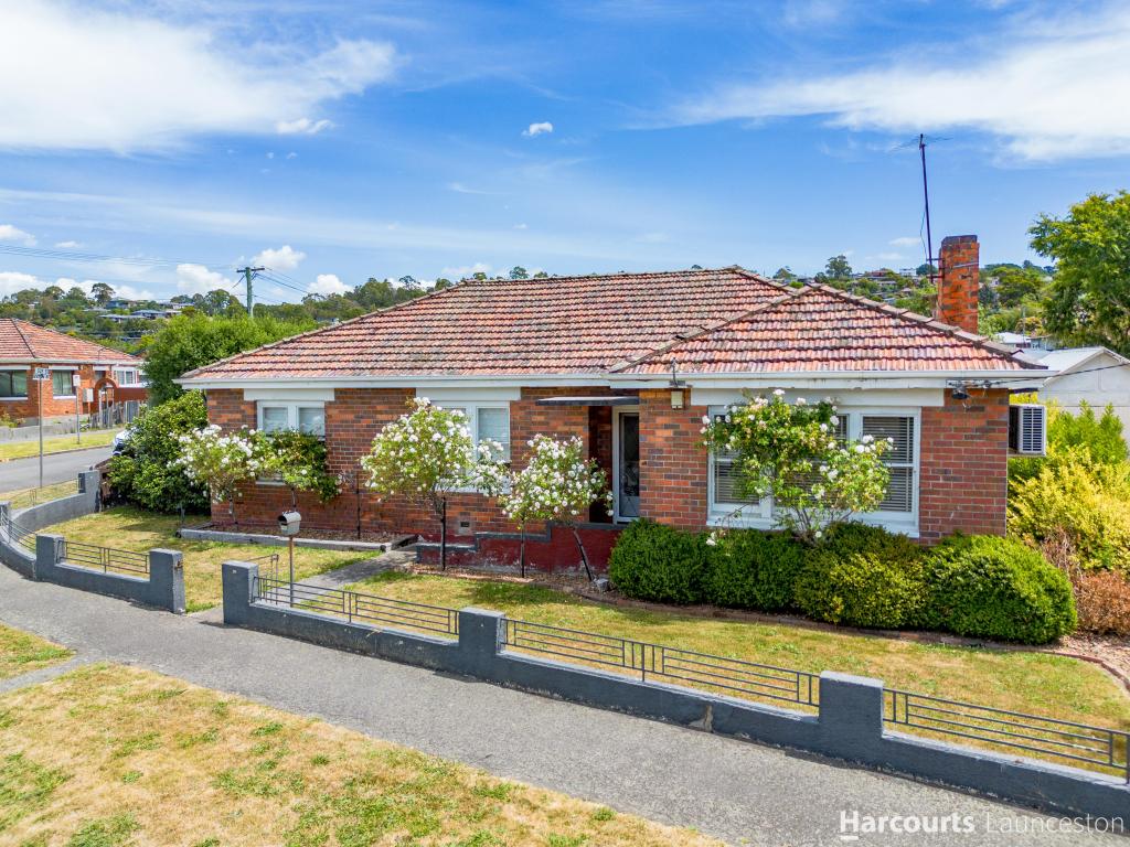 44 Guy St, Kings Meadows, TAS 7249