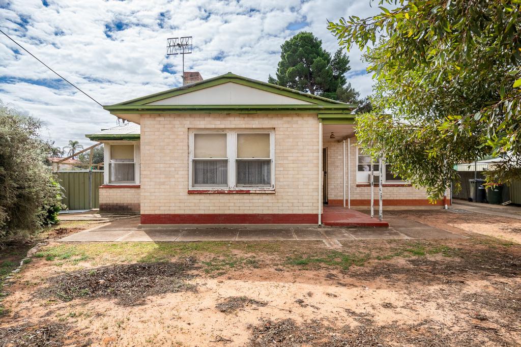 7 Mahoney St, Berri, SA 5343