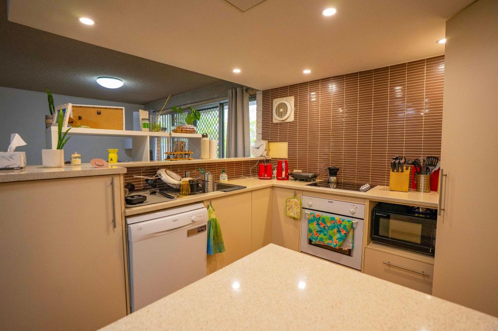 5/22 Moate St, Georgetown, NSW 2298