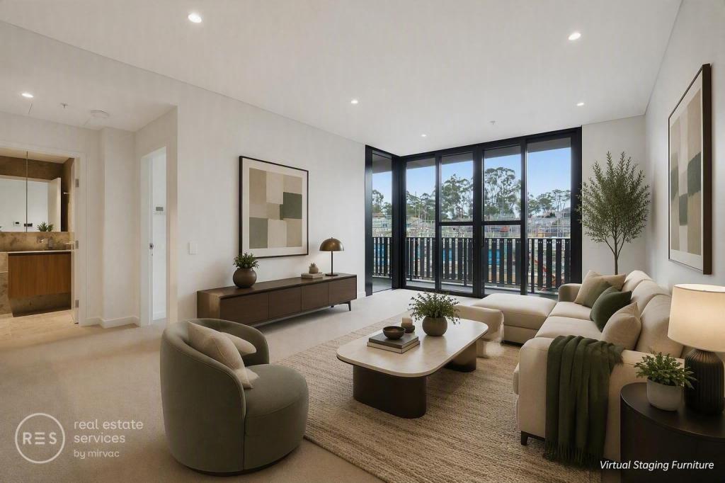 336/1 BIRANG CRES, WEST PENNANT HILLS, NSW 2125