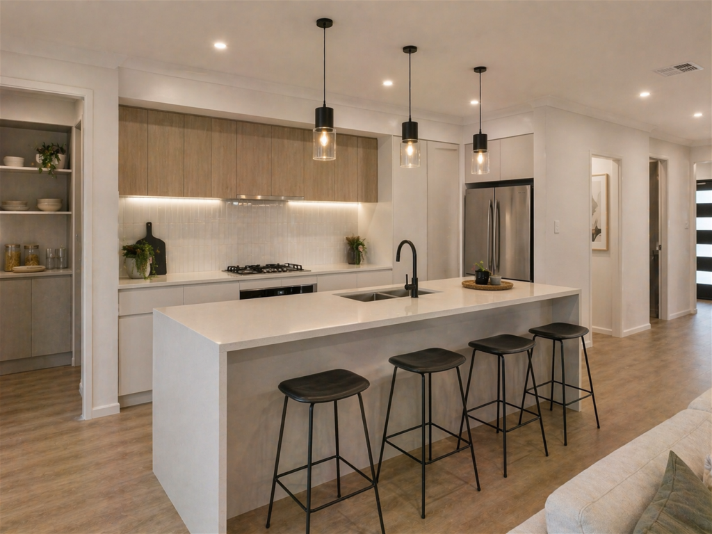 Contact Agent For Address, Beveridge, VIC 3753
