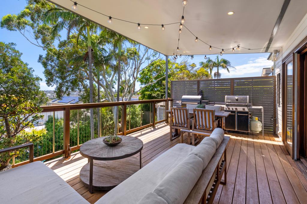 47 Gardere Ave, Curl Curl, NSW 2096