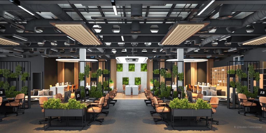 5/235 Margaret St, Toowoomba City, QLD 4350