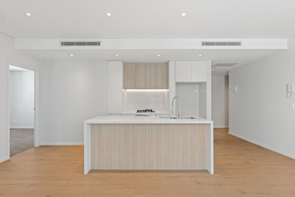 202/66 Glencoe St, Sutherland, NSW 2232