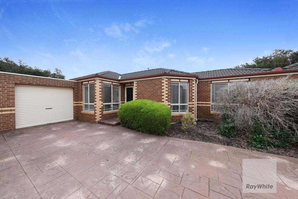 4/222-224 Melrose Dr, Tullamarine, VIC 3043