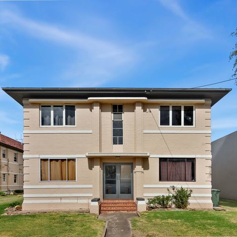 11/62 Durham St, Bathurst, NSW 2795