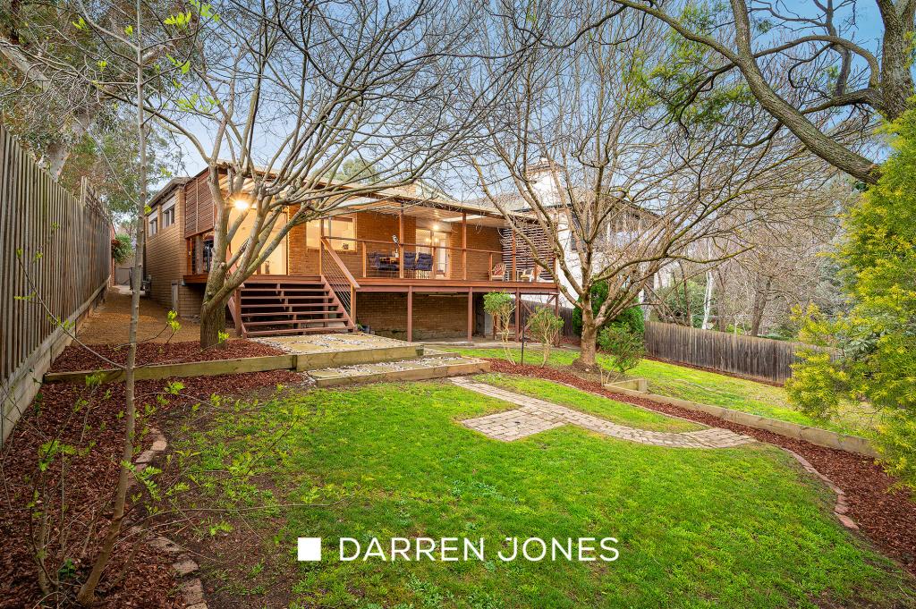 39 Bannockburn Rd, Viewbank, VIC 3084