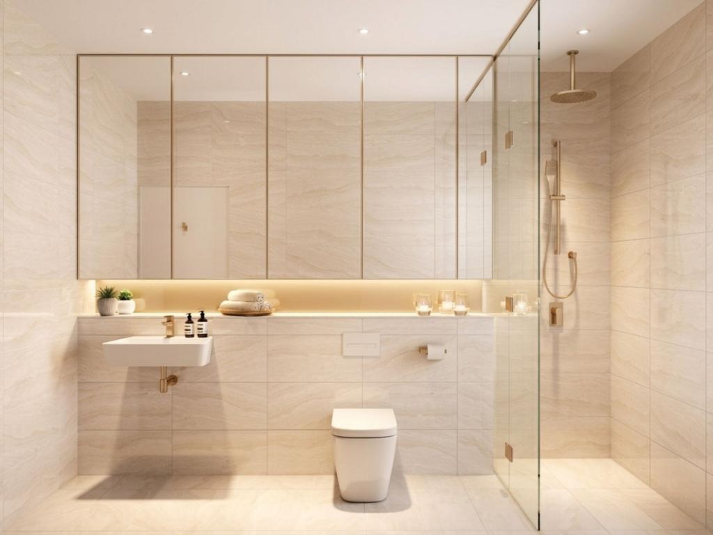 Contact Agent For Address, Schofields, NSW 2762