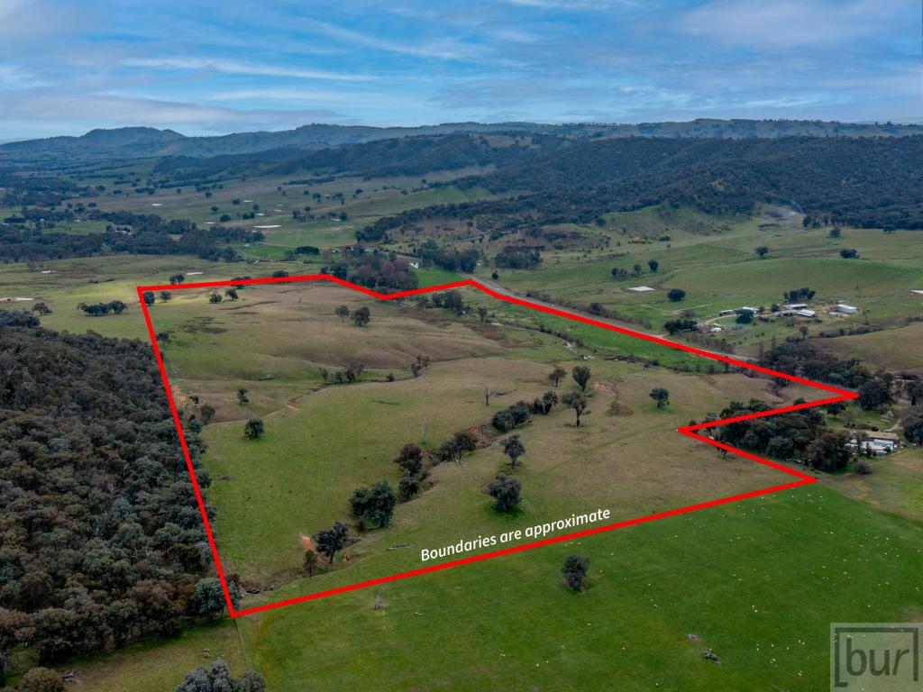 Ps 305477 Indigo Creek Rd, Indigo Valley, VIC 3688