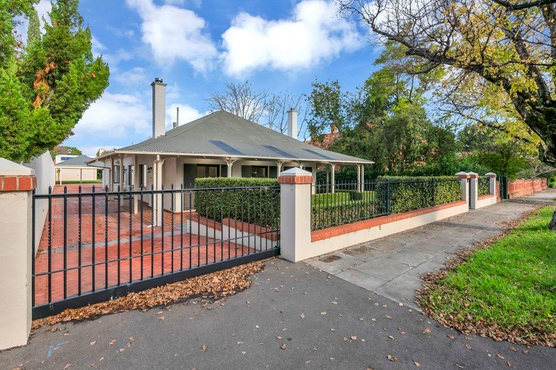 61 Buxton St, North Adelaide, SA 5006