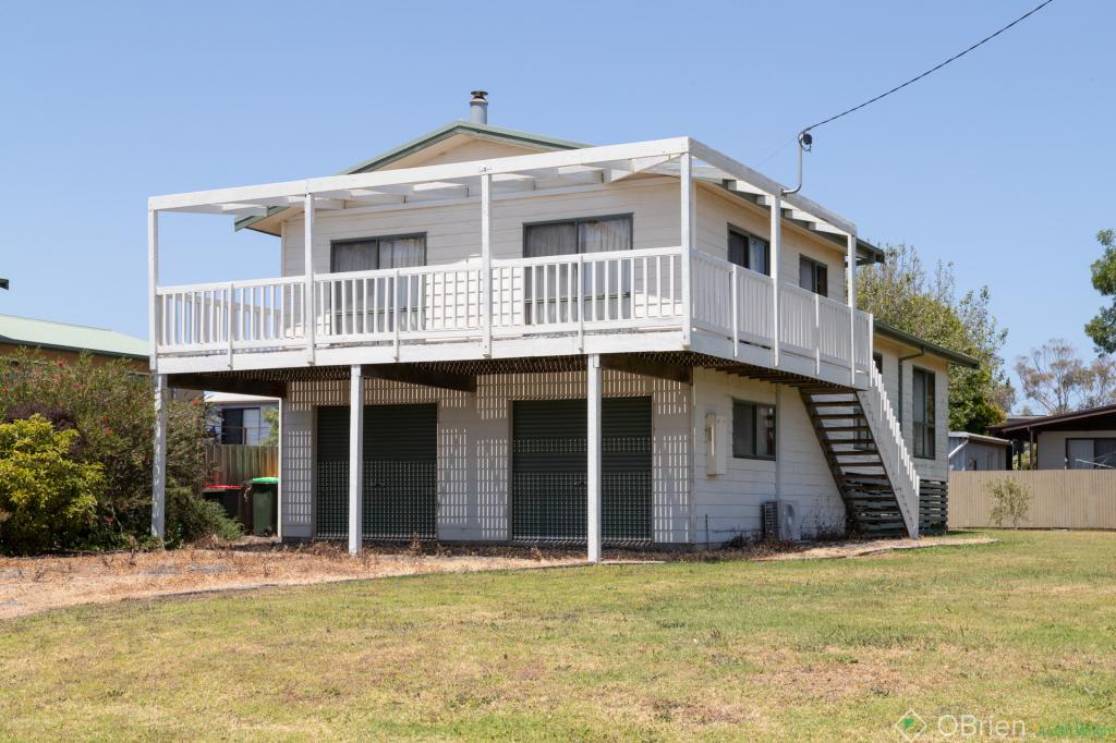 29 Parrakoola Way, Cowes, VIC 3922