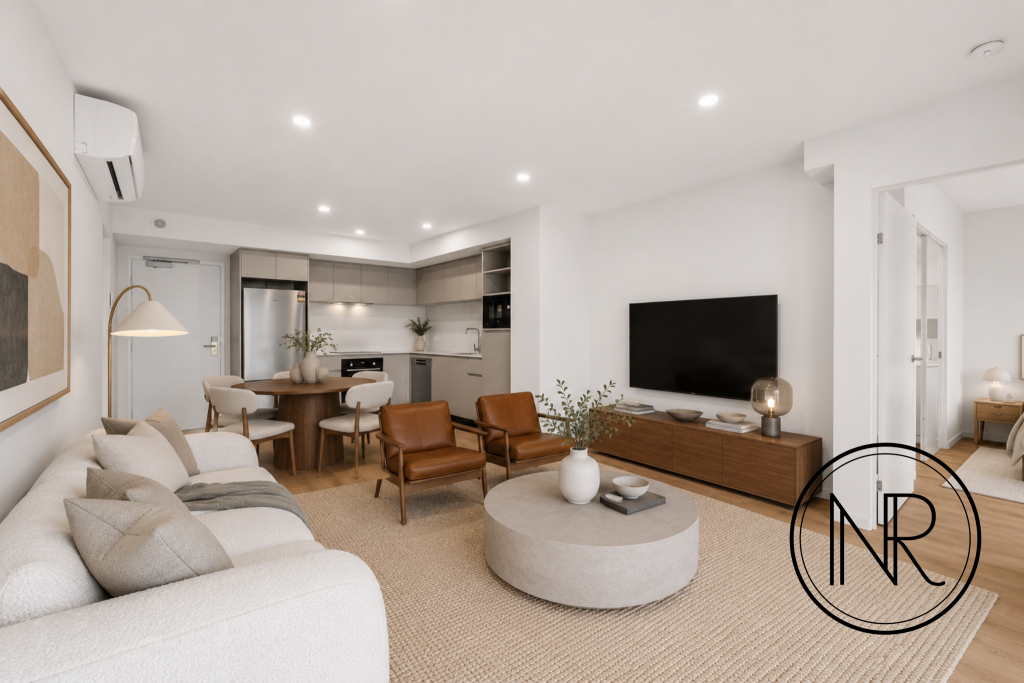 519/239 Great Eastern Hwy, Belmont, WA 6104