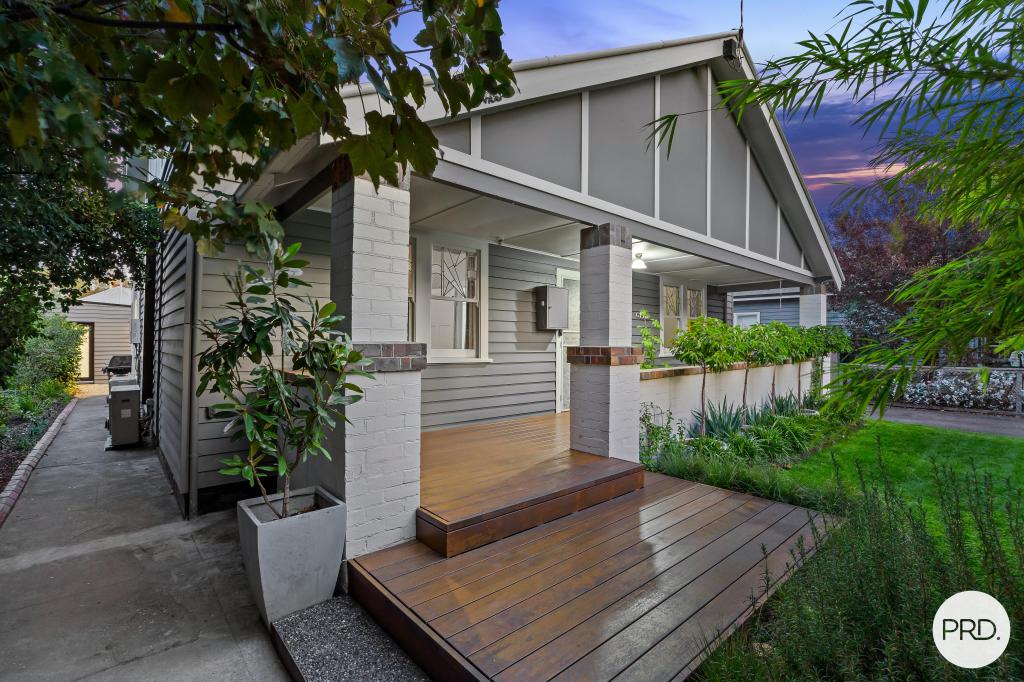 135d Albert St, Ballarat Central, VIC 3350