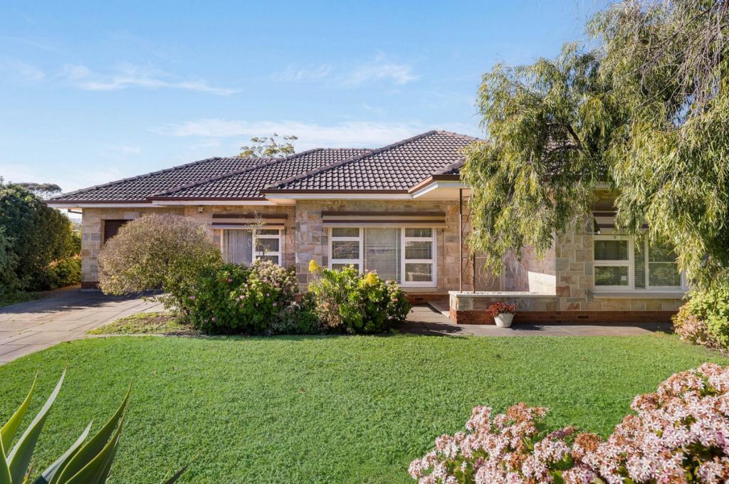 5 Wensleydale Ave, Hectorville, SA 5073