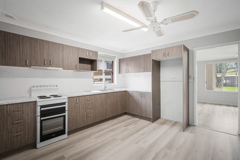 44 Manning St, Kingswood, NSW 2747