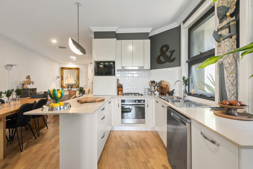 11/2-8 Station St, Mittagong, NSW 2575