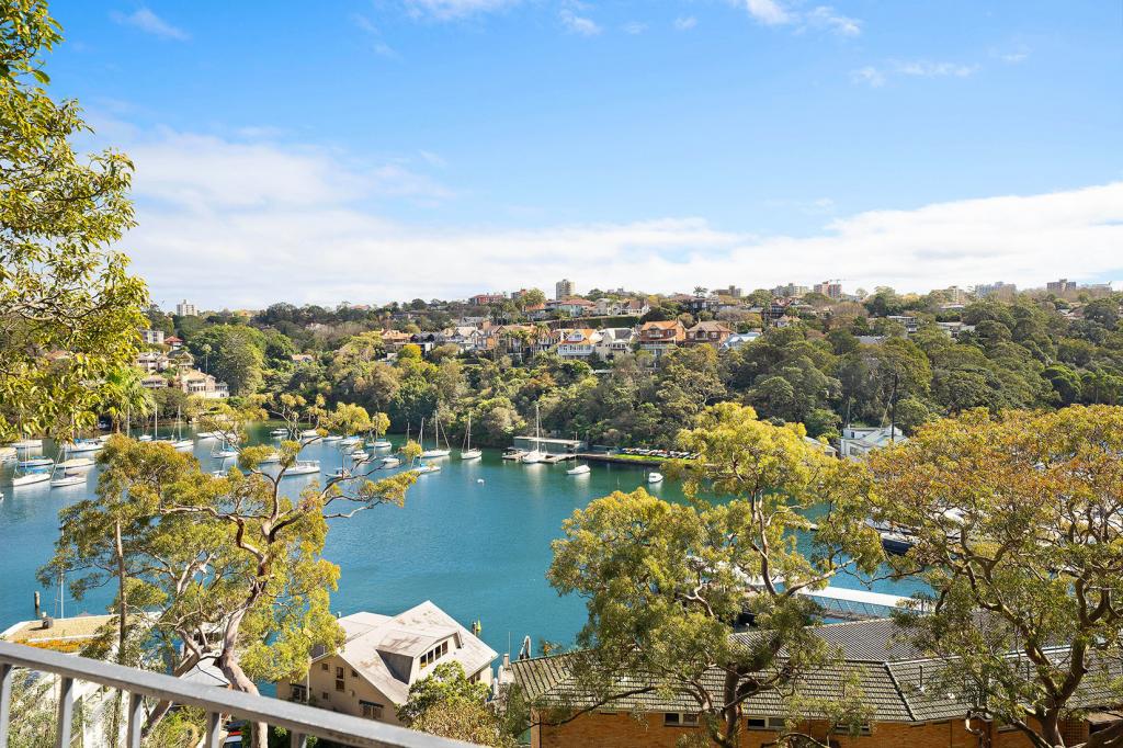 5/1 Mosman St, Mosman, NSW 2088